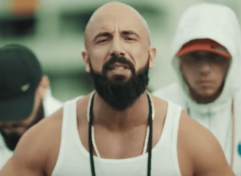 MRG – SWMK (prod. Painveli)