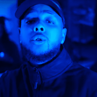 MaazaKayo – SiG/Chief (prod. Robin Rozay, SNKY & 1900Beatz / WavyKaen & DOM)