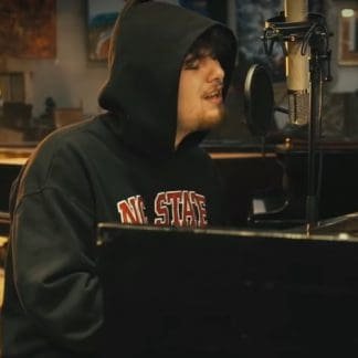 Majan – Bitch Don’t Kill My Vibe (Kendrick Lamar Cover)