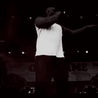 Manuellsen feat. KEZ – Auf Tour (prod. Gorex)