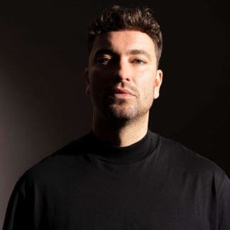 Marteria – Niemand bringt Marten um (prod. The Krauts)