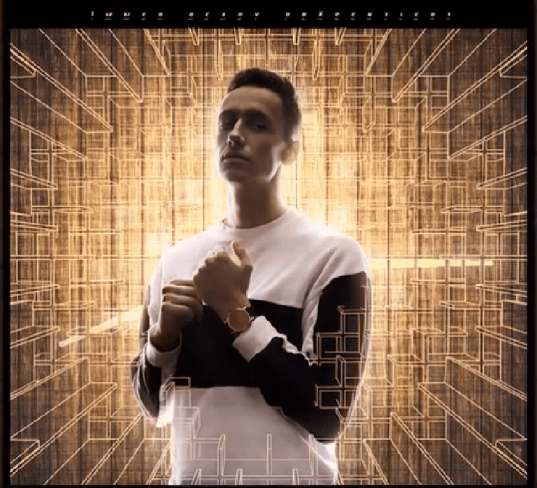 Marvin Game – 20:15 [Review]