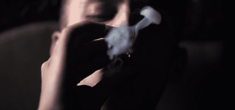 Marvin Game – Offiziell (prod. Phrequincy) [Video]