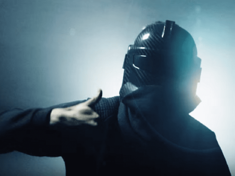 Mauli – Nix zu tun (prod. Morten) [Video]
