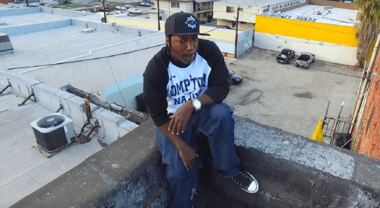 rap.de präsentiert: MC Eiht geht auf die „European Tour 2017“