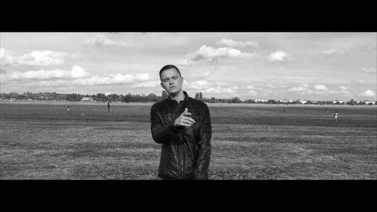 Medikamenten Manfred – Nicht Happy