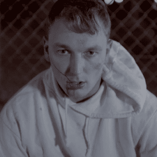 Meezy – Produkt deiner Umwelt (prod. Leon Tiepold)