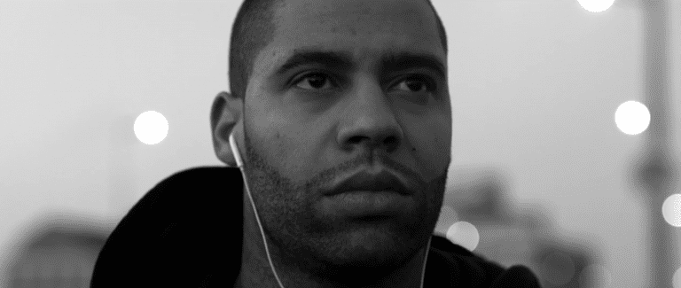 Megaloh kündigt „Auf ewig 3“ an