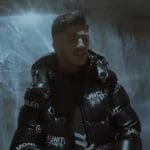 Mero feat. Nimo – Désolé (prod. Young Mesh, Kyree & Frio)