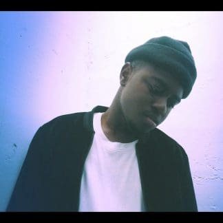 Meydo – Hörst du mich (20XX Intro) (prod. Jerry Divmond)