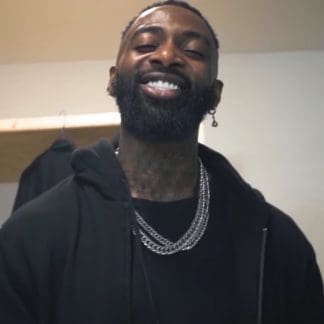 Micel O – Pate Level (prod. OMG Whatabeat)