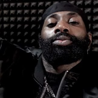 Micel O – Badmantouch (prod. OMG Whatabeat)