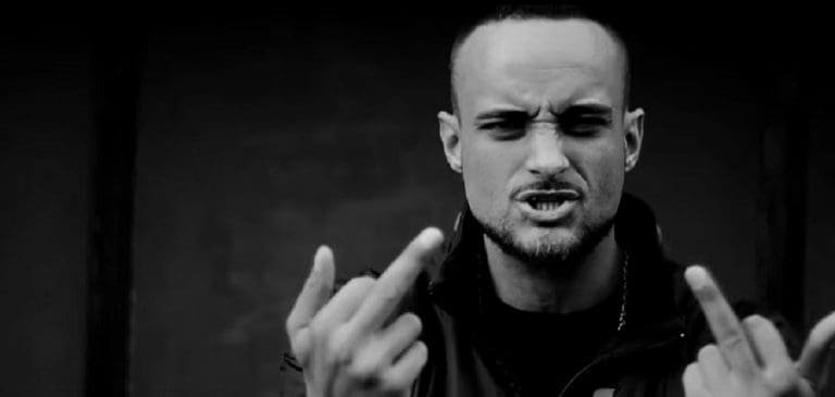 Mighty Mo – 2016 (Prod. Serum one & Marvin Jaye) [Video]