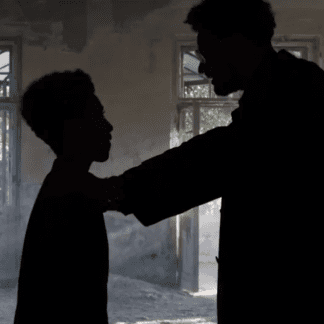 Mister Mex – Mama (prod. Shumee)