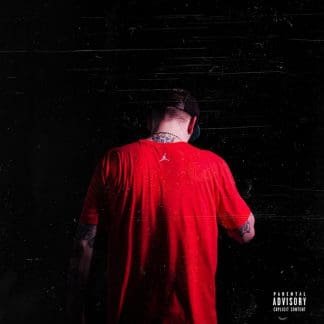 Money Boy hat neues Album in einer Nacht aufgenommen