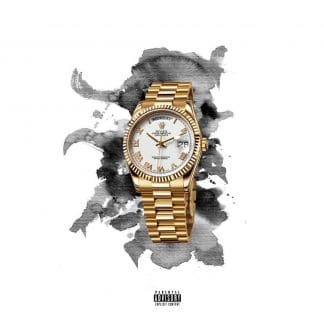 Money Boy veröffentlicht „This Time I Want It All“ zum kostenlosen Download