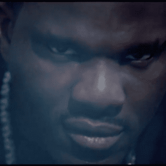 Mortel – Negativ (prod. Ringo Slice & Phunc&Flek)