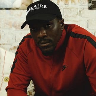 Mortel: Echte AK47, Feat. mit Bonez geplatzt, auf Lean Konzert vergeigt (Real Rap Stories)