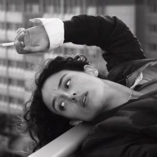 Moses Pelham – Juli (prod. Martin Haas, Moses Pelham)