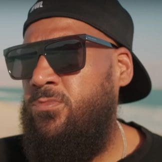 Moses Pelham – Wunder (prod. Efe Ökmen)