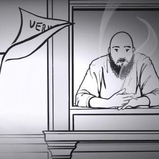 Moses Pelham feat. Cora E. – Bleib Bitte (prod. Efe & Moses Pelham)