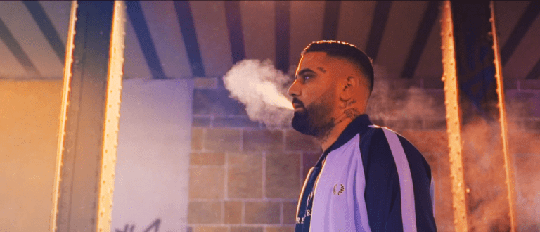 Mosh36 feat. Summer Cem – Zu gut zu euch (prod. Prodycem) [Audio]