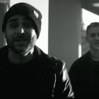 Mädness & Döll – Ich und mein Bruder (prod. Torky Tork & Yassin)