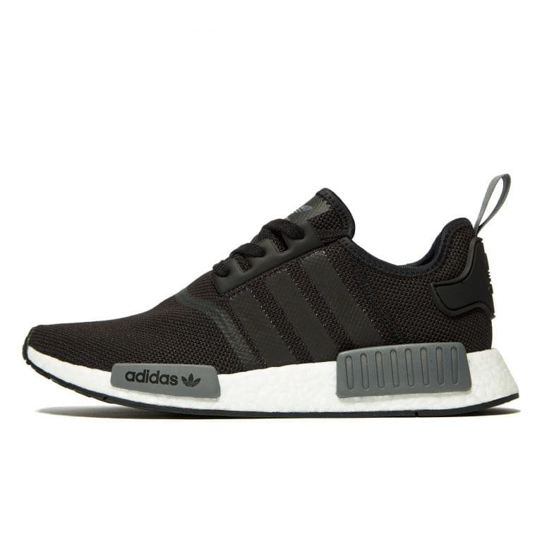 Gewinne ein Männer-Outfit im Wert von 235€ von JD Sports