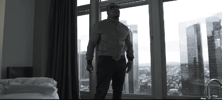 NU – Neun Milli (prod. Jimmy Torrio) [Video]