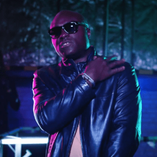 Nana veröffentlicht Video mit Manuellsen