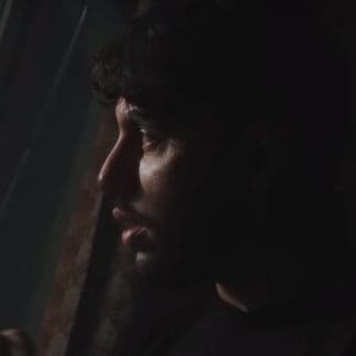 Nash – Alcatraz (prod. Lucry & Suena)