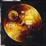 Nate57 kündigt neues Mixtape für morgen an & veröffentlicht Intro