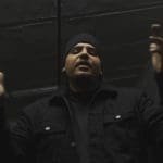 Nate57 – Hanseat (prod. 2Sick)