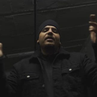 Nate57 – Hanseat (prod. 2Sick)