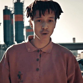 Negroman – Kein Platz im Bus für Opas / Walter