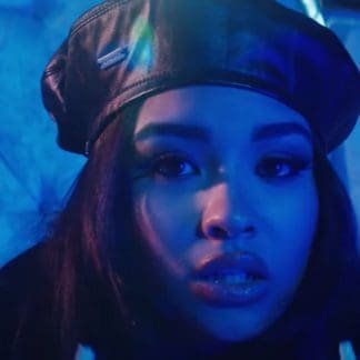 Nessa – Ha Ha Ha (prod. Pato)