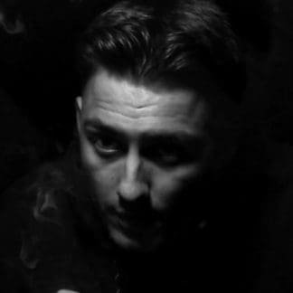 Ngee – Leben (prod. Coalt Art)