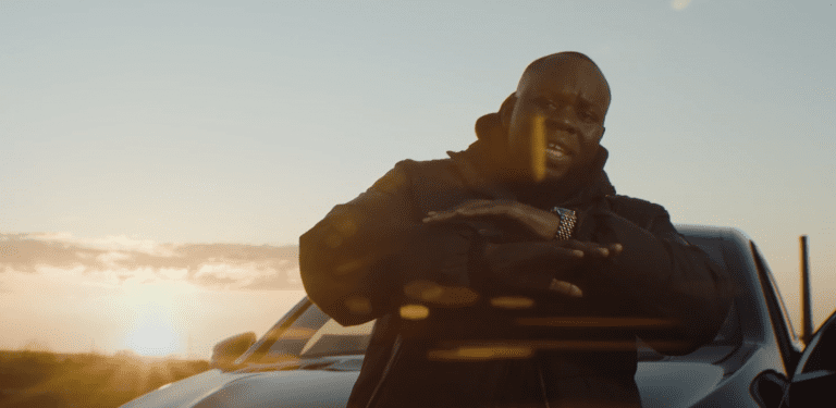 Nu51 x Sugar MMFK – Ein Plan (prod. Cano Millano)