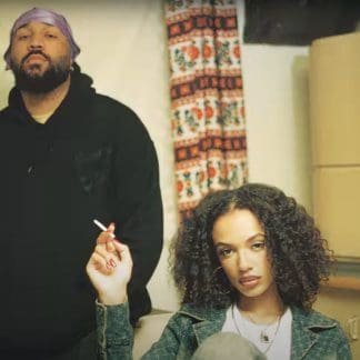 Layla – Dichter (prod. Rascal)