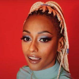 Nura – Niemals Stress mit Bullen (prod. Drunken Masters)