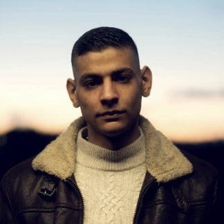 O.G. – Run (prod. DTP)