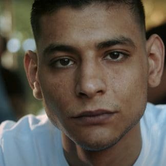 O.G. – Fick die Polizei (prod. Ersonic & PzY)