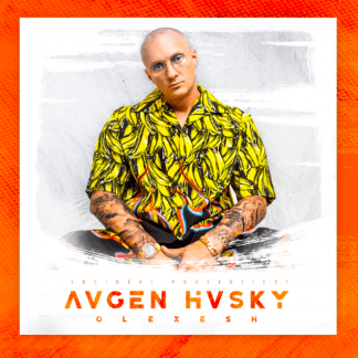 Snippet: Olexesh – Augen Husky
