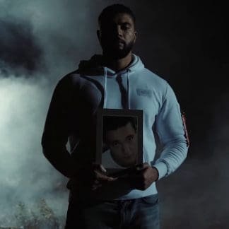 Omar – Alain (prod. N.O.D.)