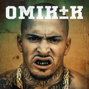 Omik K: „Coño“ kommt im Juni