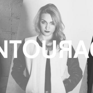 2×2 Gästelistenplätze für ONTOURAGE! mit YO-C und Ghanaian Stallion