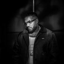 reezy – Dilemma (prod. reezy)