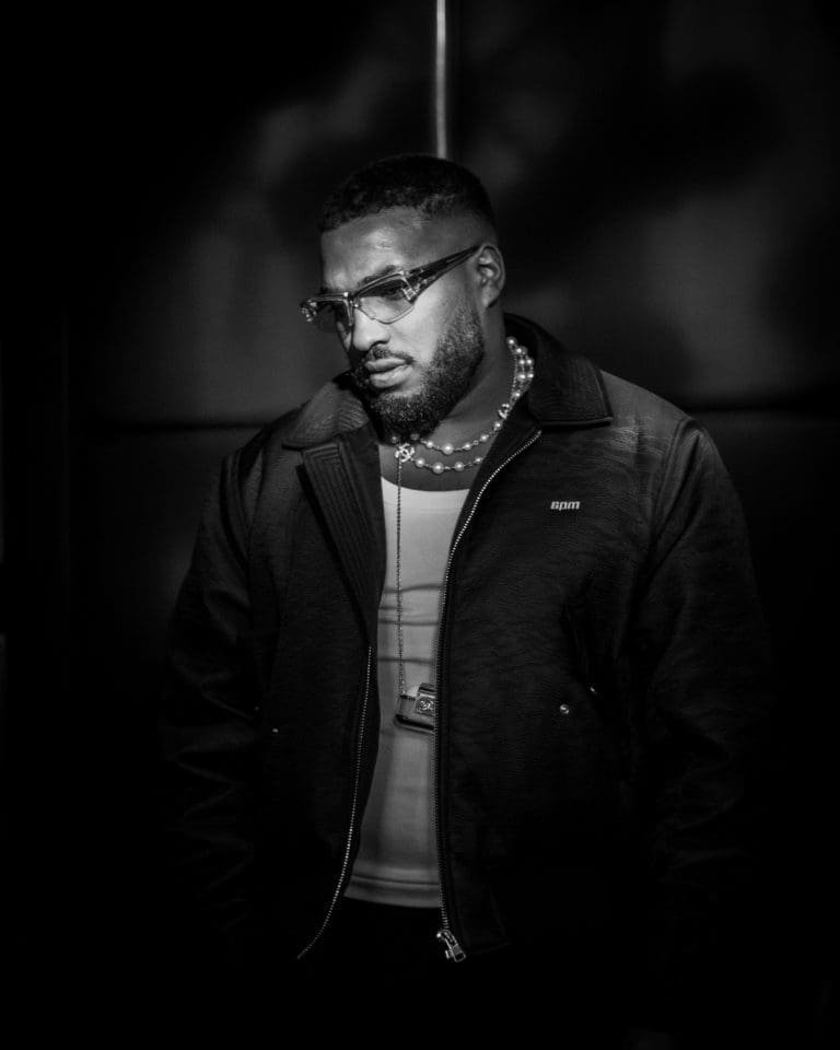 reezy – Dilemma (prod. reezy)