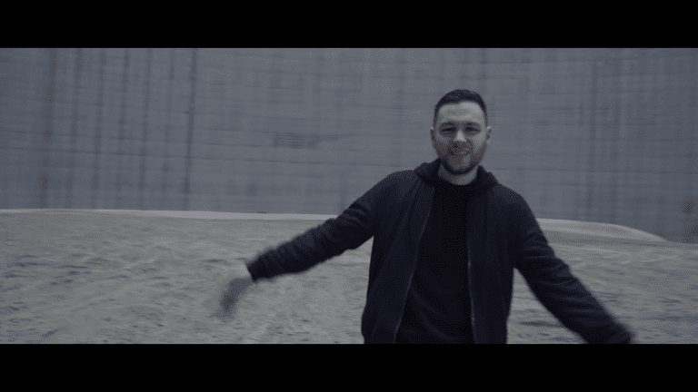 PTK – Denkmal (prod. Yaniçar) [Video]