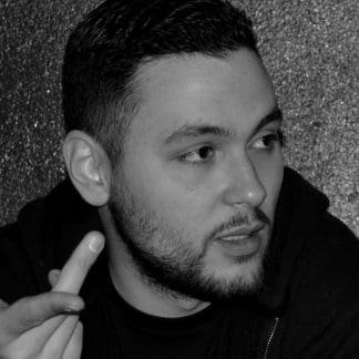 PTK: „Kein Mensch ist digital“-EP kommt im Juni